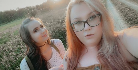 violetxvixxen hot star pictures