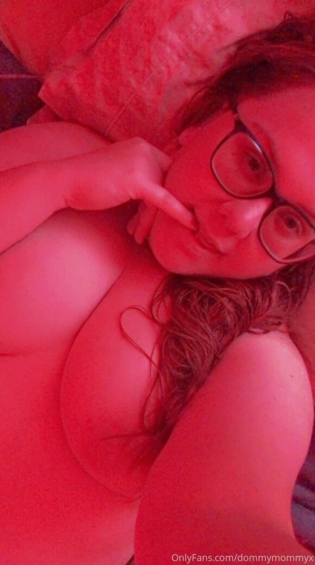 violetxvixxen star adult pic