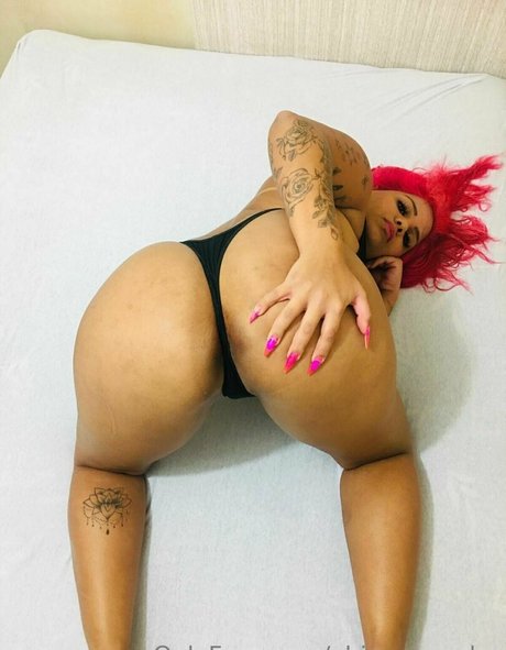 ohimpperador pornstar high quality photos