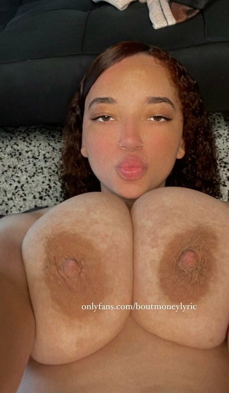 Bigglyric pornographic actress pictures