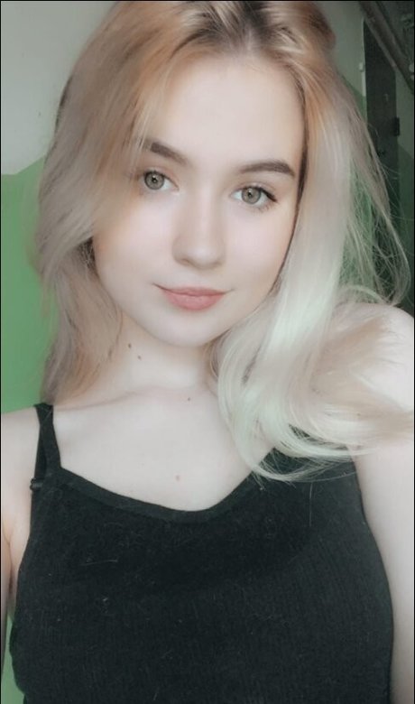 Your love Emily nude star photo