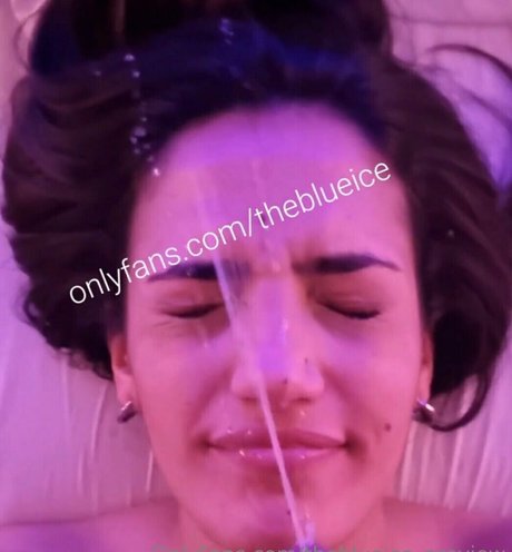 theblueice preview exclusive pornstar gallery