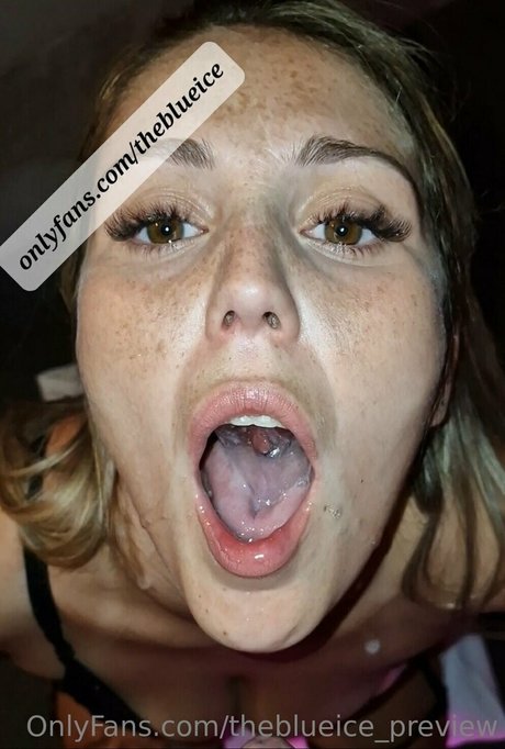 theblueice preview pornstar pictures