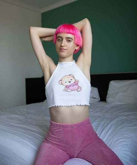 english psycho nice pornstar img