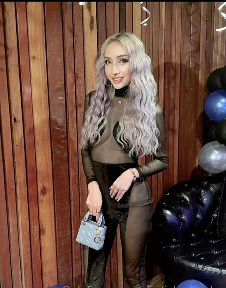 english psycho best actress gallery