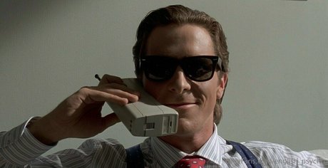 english psycho sexy star pics