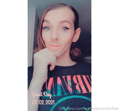 amateur chubby onlyfans erotic photos