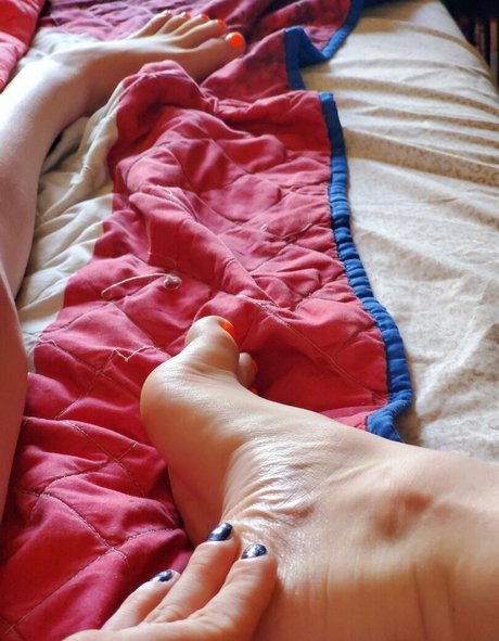 teen lesbian onlyfans art nude galleries