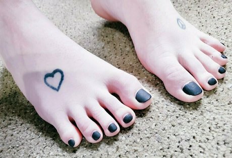 modestlytoasted free pornstar xxx images