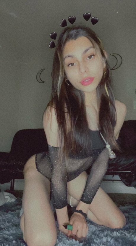 Angel Adora beautiful model archive