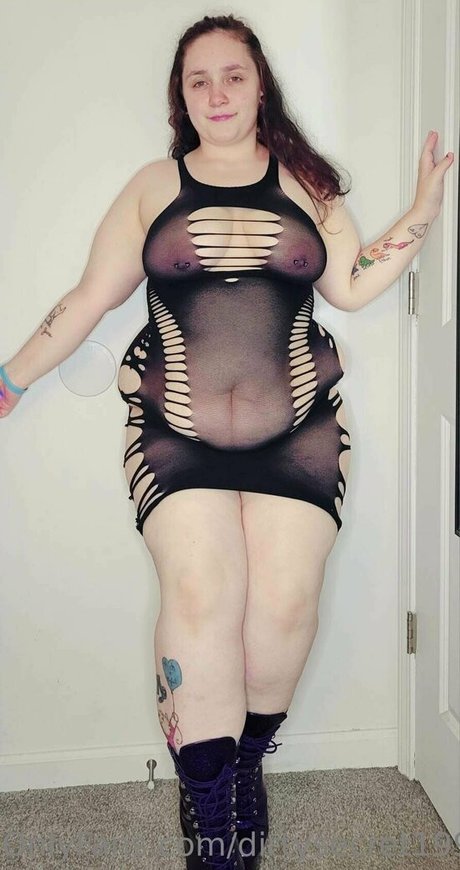 dirtysecret1997 top pornstar pics