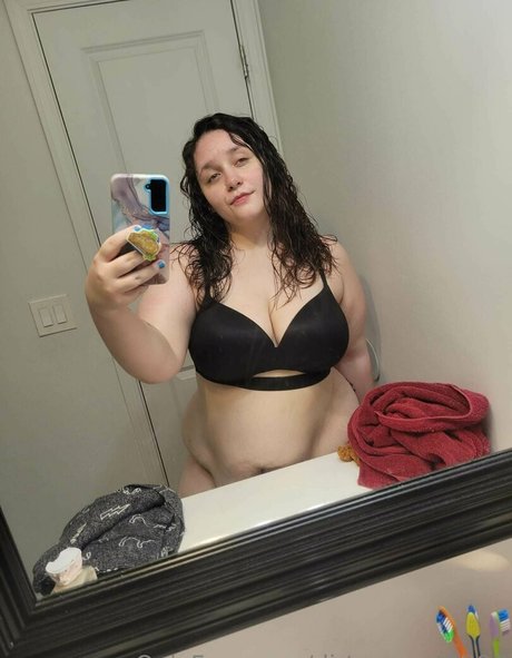 dirtysecret1997 best model pictures