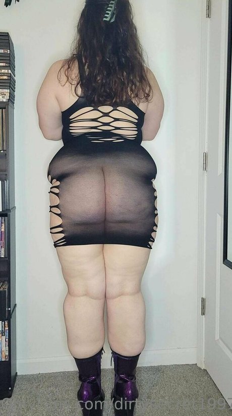 dirtysecret1997 perfect actress picture