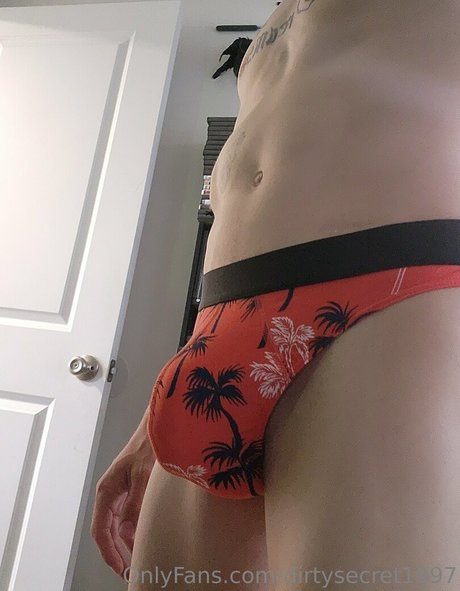 dirtysecret1997 model best img