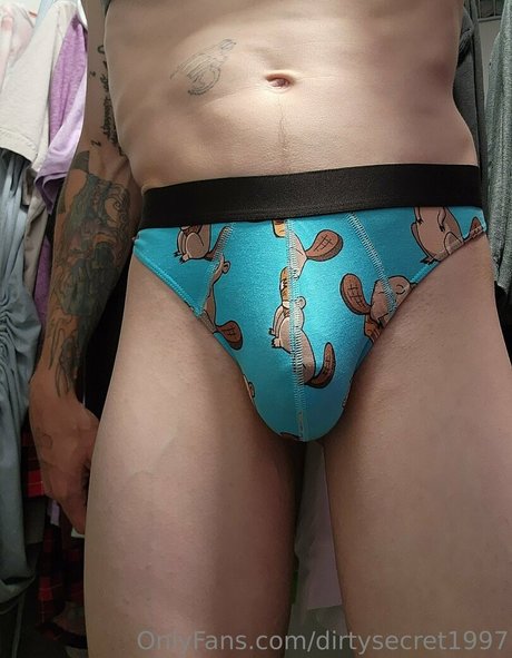 dirtysecret1997 star free photos