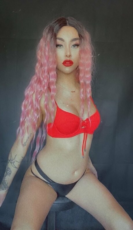 tammydreamworx pornstar perfect archive