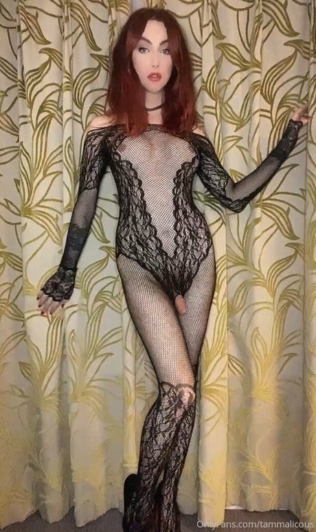 tammydreamworx nudes star images