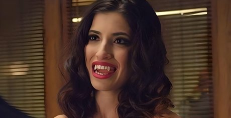 Tania Raymonde beautiful pornstar img