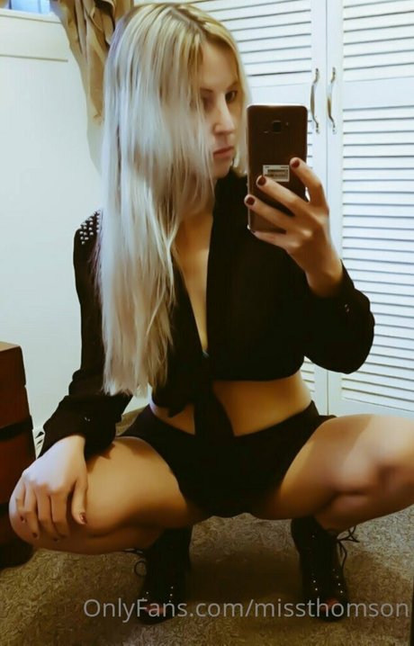 hot ebony onlyfans sexy nude pictures