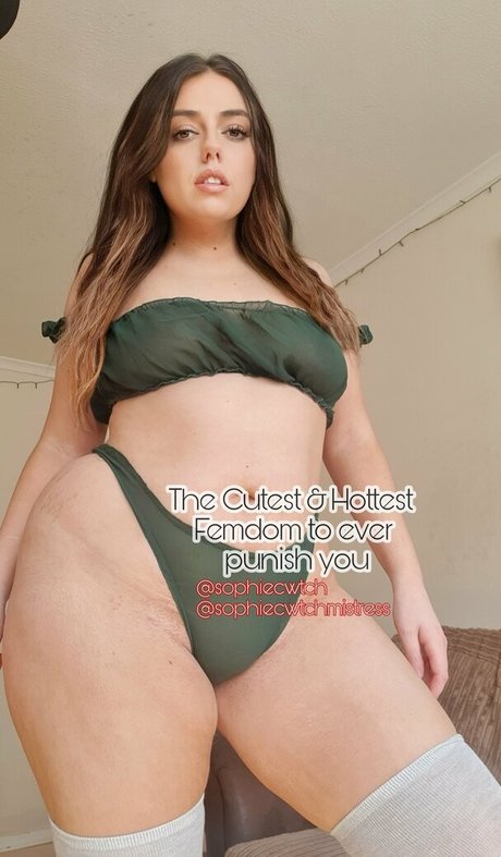 pawg teen onlyfans nudes galleries