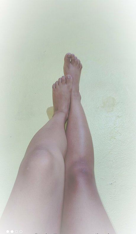 anniiejuarez free actress galleries