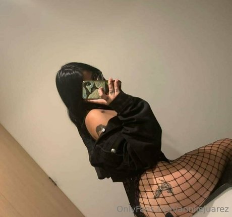 anniiejuarez porn model archive