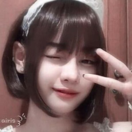 small tits asian onlyfans beautiful picture