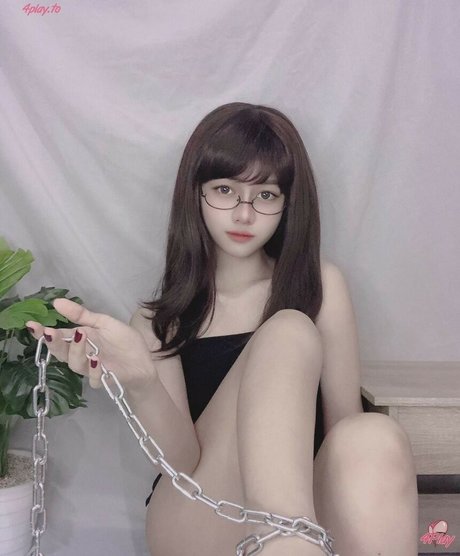 black onlyfans adult galleries