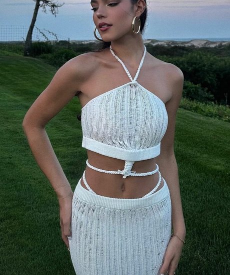 skinny big ass onlyfans beautiful photos