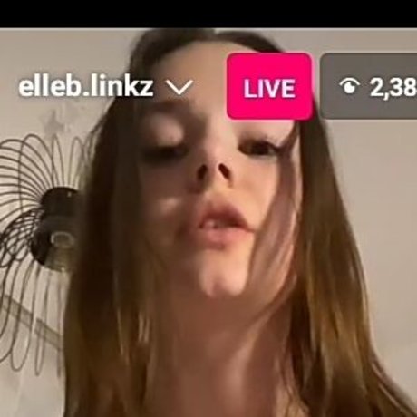 mature pawg onlyfans free sex images