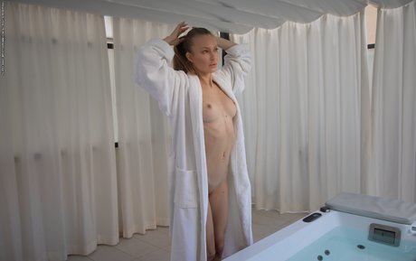 famous nude onlyfans hot porn pics