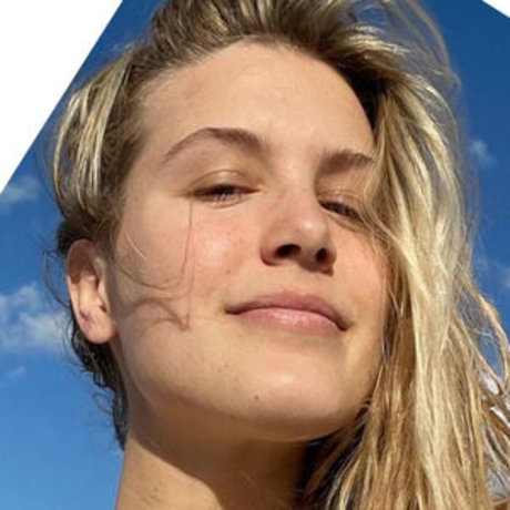 Eugenie Bouchard Ai Porn nudes star archive
