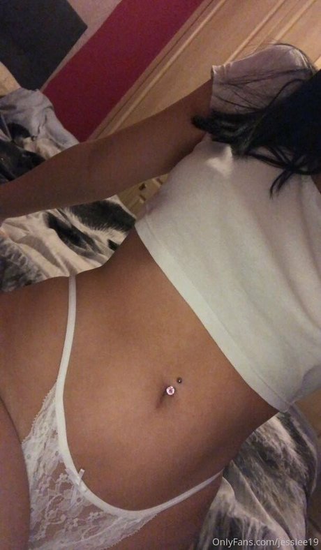 jessiee19 star nice photo