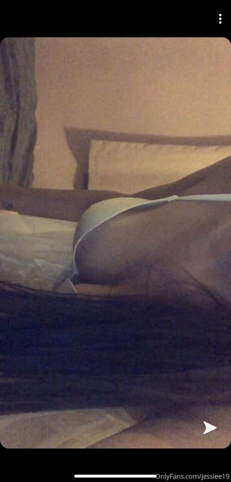 gay teacher onlyfans top galleries