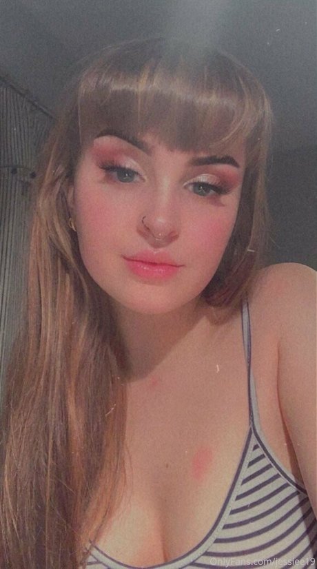 teacher free onlyfans free sex archive