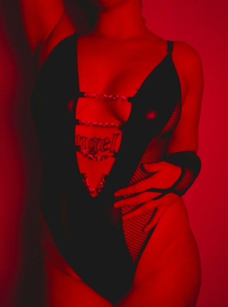 jessiee19 pretty actress pictures