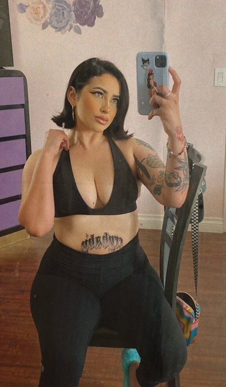 Getabaghoe free pornstar photo