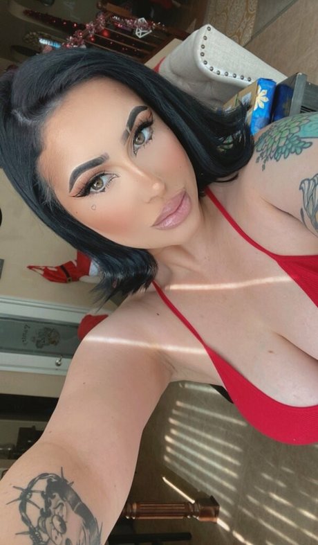 Getabaghoe star xxx gallery