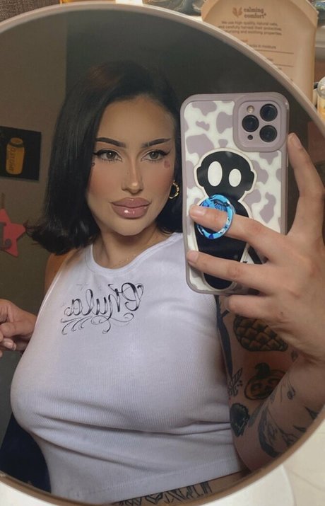 Getabaghoe high quality model archive