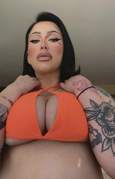 Getabaghoe art pornstar pictures