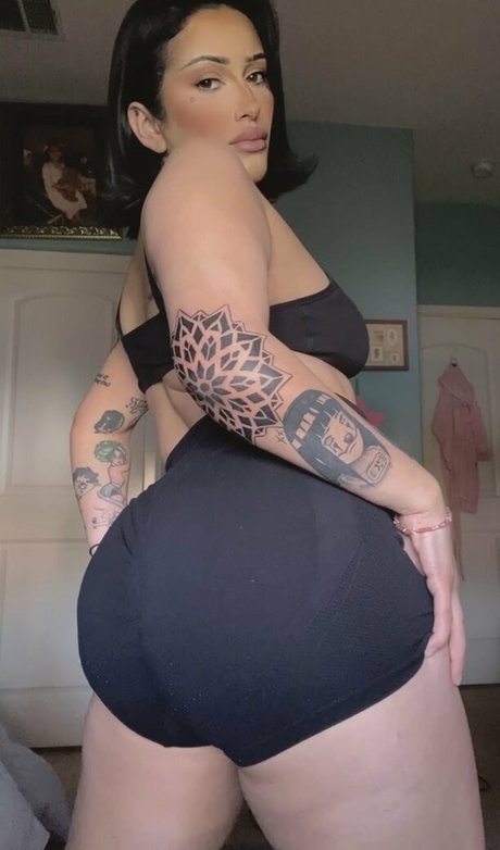 muscle girls onlyfans nudes photos