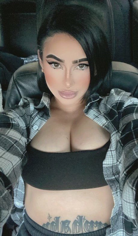 Getabaghoe exclusive pornstar img