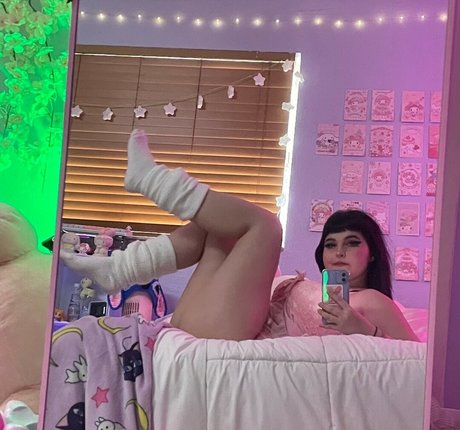 muscle girls onlyfans free xxx pictures