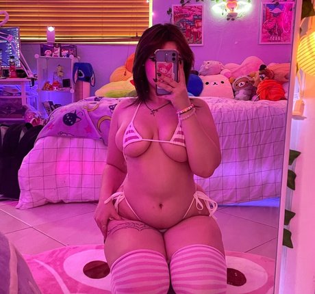 big white booty onlyfans free photos