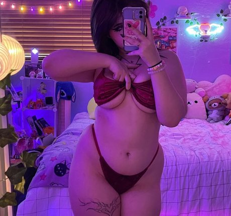 okay kylie star pornographic pic