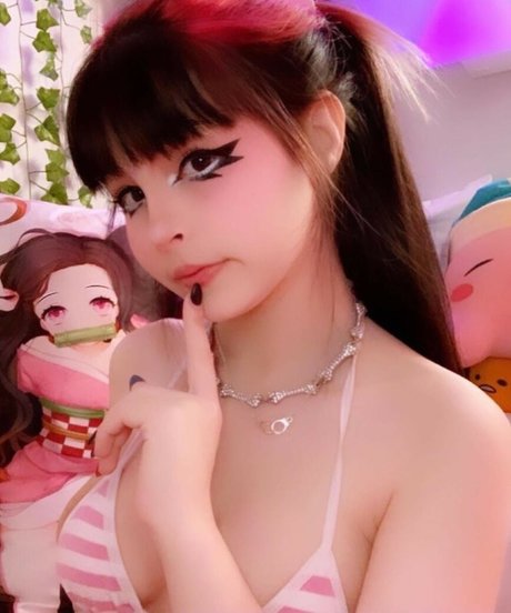 pregnant ebony onlyfans naked img