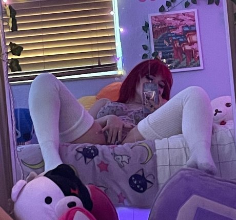 okay kylie pornstar galleries