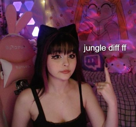 jerk onlyfans sexy nudes galleries