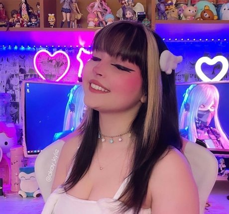 leggings ass onlyfans free xxx gallery