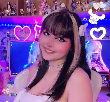 perfect onlyfans free sex galleries